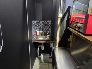 Продаю помещение свободного назначения на первой линии свободного назначения фото 11 Москва