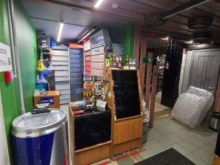 Сдаю помещение свободного назначения есть электричество фото 4 Москва