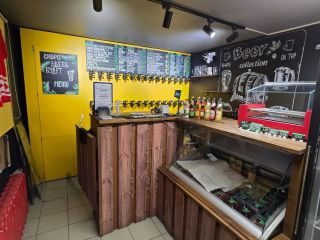 Сдаю помещение свободного назначения есть электричество фото 6 Москва