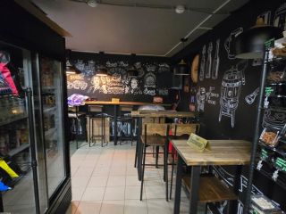 Сдаю помещение свободного назначения есть электричество фото 7 Москва