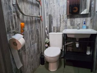 Сдаю помещение свободного назначения есть электричество фото 8 Москва