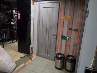 Сдаю помещение свободного назначения есть электричество фото 10 Москва