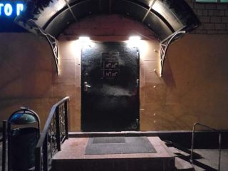 Сдаю помещение свободного назначения есть электричество фото 13 Москва