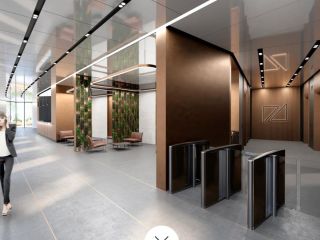 Продаю офисное помещение фото 5 Москва