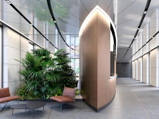 Продаю офисное помещение фото 6 Москва