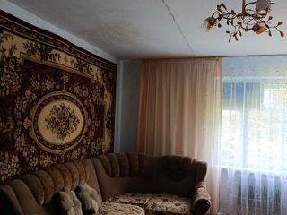 Продается дом фото 2 Славянск-на-Кубани