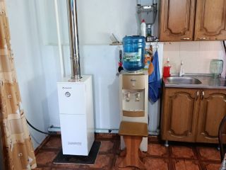 Продается дом фото 3 Славянск-на-Кубани