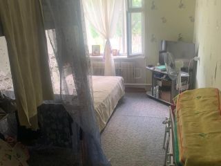 Продается дом фото 5 Славянск-на-Кубани