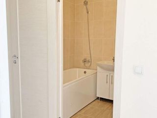 Продам 1 комнатную квартиру рассрочка фото 13 Всеволожск