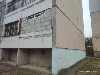 Продается нежилое помещение документы в полном порядке фото 4 Ярцево