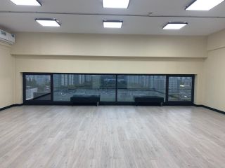 Продается помещение свободного назначения имеется круглосуточная охрана фото Москва