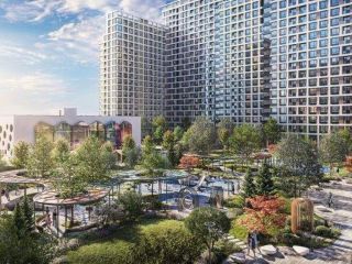 Продам однушку фото 20 Москва