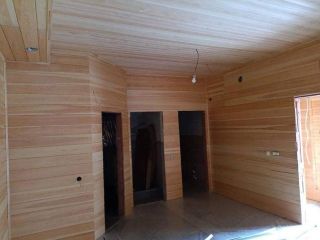 Продается нежилое помещение фото 4 Железногорск