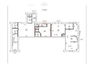 Продается нежилое помещение фото 5 Железногорск