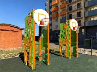 Продается студия фото 4 Всеволожск