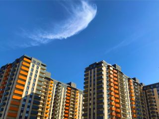 Продается студия фото 7 Всеволожск