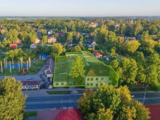 Продаю нежилое помещение фото 6 Тихвин