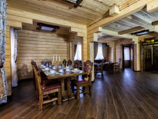 Сдаю коттедж есть электричество с мебелью фото 5 Щёлково