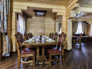 Сдаю коттедж есть электричество с мебелью фото 7 Щёлково