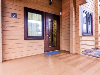 Сдаю коттедж есть электричество с мебелью фото 14 Щёлково