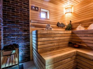 Сдаю коттедж есть электричество с мебелью фото 17 Щёлково