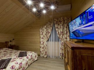 Сдаю коттедж есть электричество с мебелью фото 23 Щёлково