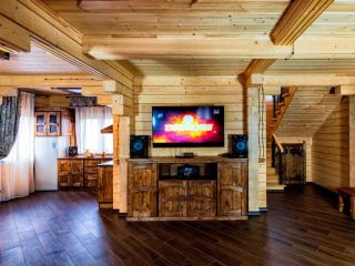 Сдаю коттедж есть электричество с мебелью фото 28 Щёлково