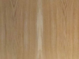 Сдаю помещение под производство фото 2 Москва