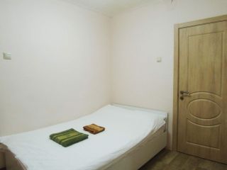 Сдается студия посуточно посуточная аренда фото 4 Ивантеевка