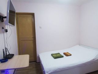 Сдается студия посуточно посуточная аренда фото 5 Ивантеевка