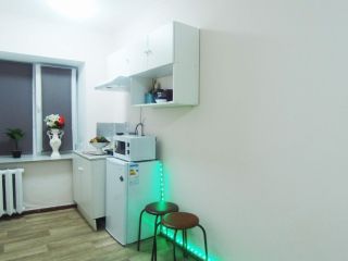 Сдается студия посуточно посуточная аренда фото 6 Ивантеевка