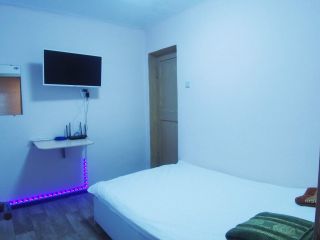 Сдается студия посуточно посуточная аренда фото 10 Ивантеевка