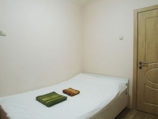 Сдается студия посуточно посуточная аренда фото 11 Ивантеевка