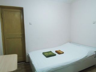 Сдается студия посуточно посуточная аренда фото 12 Ивантеевка