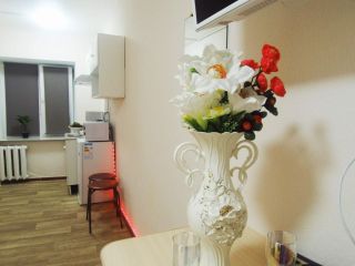 Сдается студия посуточно посуточная аренда фото 16 Ивантеевка