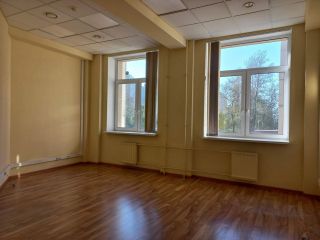 Сдается офис есть пожарная сигнализация фото 6 Санкт-Петербург