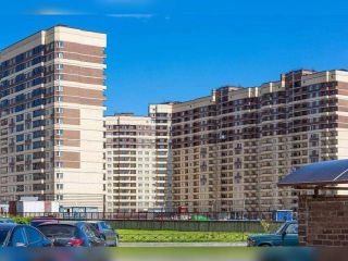 Продам 1 комнатную квартиру кирпичный фото Всеволожск