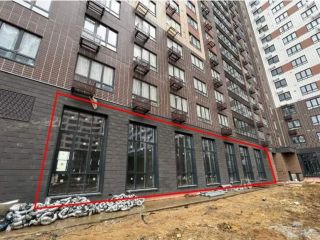 Продаю нежилое помещение рассрочка фото 2 Люберцы