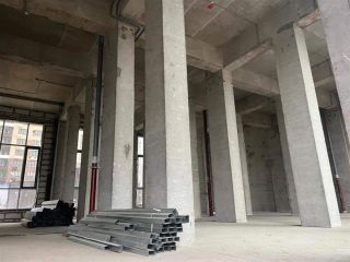 Продаю нежилое помещение рассрочка фото 4 Люберцы