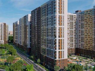 Продаю нежилое помещение рассрочка фото 8 Люберцы