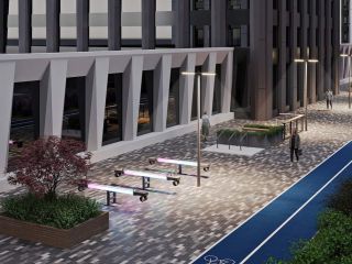 Продам нежилое помещение фото 33 Москва