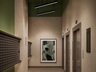 Продается нежилое помещение фото 31 Москва