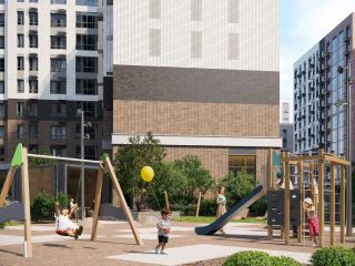 Продам помещение свободного назначения фото 18 Химки