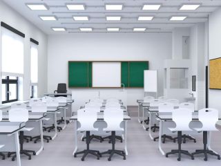 Продам нежилое помещение фото 25 Химки