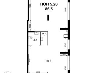 Продаю помещение свободного назначения фото 3 Химки