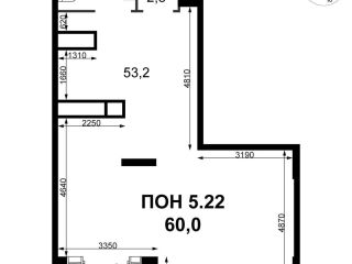 Продам нежилое помещение фото 3 Химки