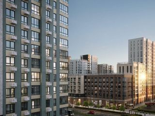 Продается помещение свободного назначения фото 9 Химки