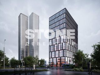 Продается офис фото Москва