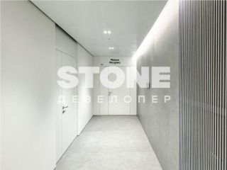 Продам помещение под офис фото Москва