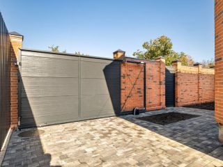 Продам кирпичный дом с коммуникациями фото 7 Краснодар